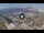 Webcam in Águilas, 206.9 km