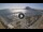 Webcam in Águilas, 0 km