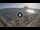 Webcam in Águilas, 30 km