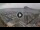 Webcam in Águilas, 70.9 km
