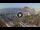 Webcam in Águilas, 13.9 mi away