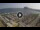 Webcam in Águilas, 0.4 km