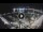 Webcam in Águilas, 71.5 km entfernt