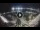 Webcam in Águilas, 35.9 km entfernt