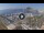 Webcam in Águilas, 35.9 km