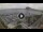 Webcam in Águilas, 0 km