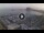 Webcam in Águilas, 81.9 km entfernt