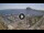 Webcam in Águilas, 91.5 km