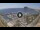 Webcam in Águilas, 91.5 km