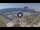 Webcam in Águilas, 91.5 km
