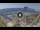 Webcam in Águilas, 70.9 km