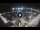 Webcam in Águilas, 88.7 km entfernt