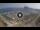 Webcam in Águilas, 39.1 mi away