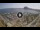 Webcam in Águilas, 30 km entfernt