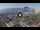Webcam in Águilas, 44.6 mi away