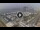 Webcam in Águilas, 206.9 km