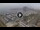 Webcam in Águilas, 206.4 km