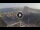 Webcam in Águilas, 70.9 km entfernt