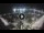 Webcam in Águilas, 71.5 km entfernt