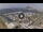 Webcam in Águilas, 0 km