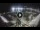 Webcam in Águilas, 79.8 km
