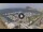 Webcam in Águilas, 80.9 km