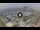 Webcam in Águilas, 206.4 km