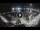 Webcam in Águilas, 0.4 km