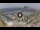 Webcam in Águilas, 0.4 km