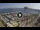Webcam in Águilas, 36.7 km