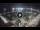 Webcam in Águilas, 71.5 km