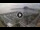 Webcam in Águilas, 35.9 km