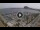 Webcam in Águilas, 70.9 km entfernt