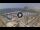 Webcam in Águilas, 31.6 mi away