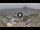 Webcam in Águilas, 0.2 mi away