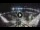 Webcam in Águilas, 0.4 km