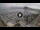 Webcam in Águilas, 206.4 km