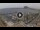 Webcam in Águilas, 88.7 km entfernt