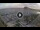Webcam in Águilas, 0 mi away