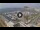 Webcam in Águilas, 0 km