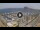 Webcam in Águilas, 31.6 mi away