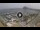 Webcam in Águilas, 0.4 km