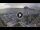 Webcam in Águilas, 0.4 km