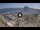 Webcam in Águilas, 30.8 mi away