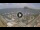 Webcam in Águilas, 0.4 km