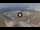 Webcam in Águilas, 39.1 mi away