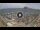 Webcam in Águilas, 83 km