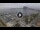 Webcam in Águilas, 0.4 km