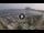 Webcam in Águilas, 29.5 km