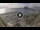Webcam in Águilas, 30 km